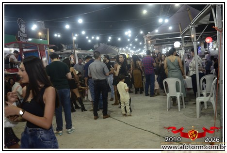 rolim de moura